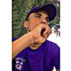 demoo778