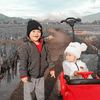 diazabddulgani19
