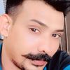 asad.gill39