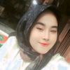 anisadiasahra
