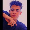 yassin.1133