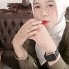 calon_mayat629