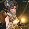 danialzla