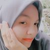 andhiniramayanti