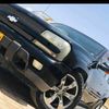 abdulhavegun0