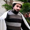 amjad.khan.9611