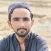zahoor.khan5200