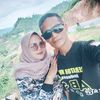 acil.rb