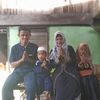 user219947520