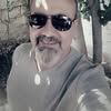 mer.faruk.yldz11