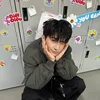 zian_nguyetgiang