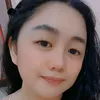 firstkiss1818