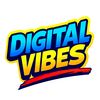 digitalvibes27