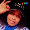 dorcia la douceur ❤️🇨🇩🇨🇩