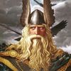 geniussp