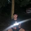 jibraannnn11
