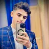 hilal_khan490