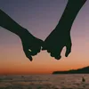 user160122861