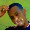 gaduudow114