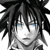 user1817017147276
