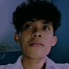 dua_ribu_tiga