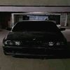 skoda_rap1dxx