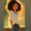 mee2347