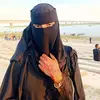 jannatul.islam068