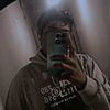 mohamed_alaa_39