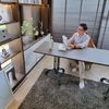 wealthproperty.thailand