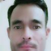 kyaw8176