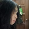 riani.riani374