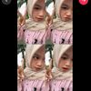 rani_sygg46
