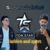 tonstar03