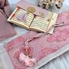 thefruitofislamicreligio