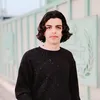 user4470591023487