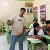 prayandnevergiveup4