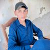 salmankotwal08