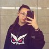 nurryrlmz6