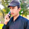 imranbhatti88995