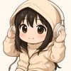 kaigim_
