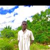 gaabsh9022351