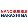 nanobubble_nakashima