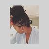 makanoma.oliphant