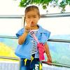 sandya.g.magar4