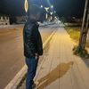 erkan.kocabey