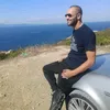 tarik.bougnine