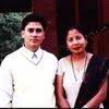 kalpana.thapa673