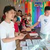 than.htike.aung619