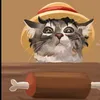 argox_